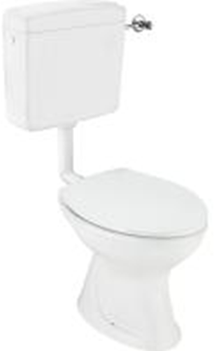 Werkzeyt combi-pack-5 WC scarico profondo compl. wi-sktis00