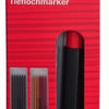Set di marcatura fori profondi Werkzeyt da 13 pezzi - b26330