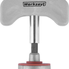 Destornillador angular Werkzeyt - b20605