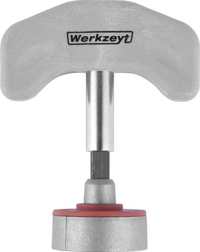 Cacciavite angolare Werkzeyt - b20605