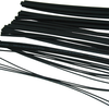 Werkzeyt krimpkous (0.6-0.8-1-2-3-4-5-6) 32d - b34132