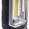 Werkzeyt looplamp 24+6led magnet. bebat box - b29884
