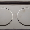 Werkzeyt magnetische kom groot - b28913