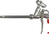 Pistola Werkzeyt para espuma de PU - b27430