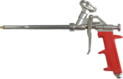 Pistola Werkzeyt per schiuma PU - b27430