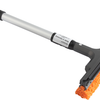 Telescopio limpiaparabrisas Werkzeyt - zy46168