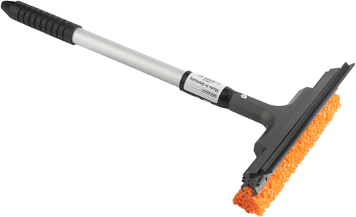 Telescopio limpiaparabrisas Werkzeyt - zy46168
