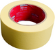 Nastro da pittore Werkzeyt 50 mm x 5 m - b22298
