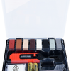 Kit di riparazione per piastrelle Werkzeyt - b27692