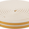 Werkzeyt tochtstrip deur en raam 2x3m - zyt22014