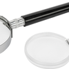 Werkzeyt juego de lupas 2 piezas - b24820