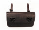Saddle Bag + Herramientas