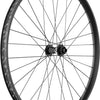 Dt swiss exc 1200 classic 30 29 carbon cl boost front wheel