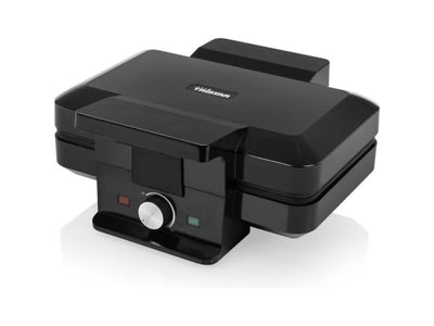 Tristar WF-1165 Waffle Iron