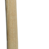 Connex hand sappie 550g noce americano 80 cm - wgb140305