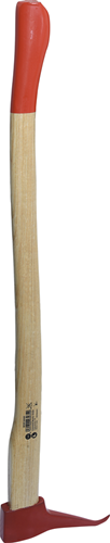 Connex hand sappie 550g noce americano 80 cm - wgb140305