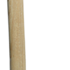 Connex hand sappie 550g nogal 80cm - wgb140305