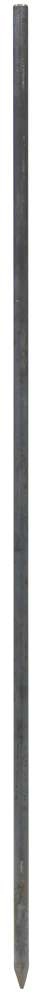 Cinta para marcar cables Connex post 1000x18mm - wgb20