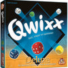 Juegos Goblin White Dobbelspel Qwixx Deluxe (NL)