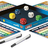 Juegos Goblin White Dobbelspel Qwixx Deluxe (NL)