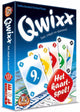 Juegos Goblin White Qwixx El juego de la carta