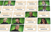 White goblin games codenames duet - afbeelding 2