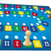 Juegos Goblin White Qwixx a bordo