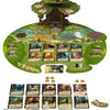 White Goblin Games Everdell Board Game