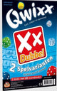 Giochi White Goblin Qwixx Double Dice Game