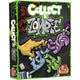 Los juegos de duendes blancos coleccionan un zombie.