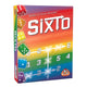 Juegos de duendes blancos juego de dados sixto