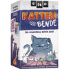 Juegos de duendes blancos pandilla de gatos