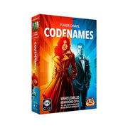 White goblin games codenames - afbeelding 1