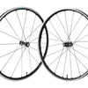 Juego de ruedas Shimano wh-rs500-tl 28