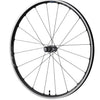 Juego de ruedas Shimano wh-rs500-tl 28