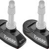 Sensore di pressione Sram tyrewiz 2.0 2 pezzi
