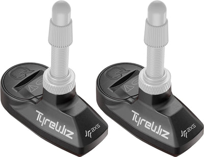 Sensore di pressione Sram tyrewiz 2.0 2 pezzi