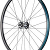 Ruota anteriore E*thirteen Grappler Sidekick Flux Enduro 29