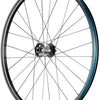 Ruota anteriore E*thirteen Grappler Sidekick Flux Enduro 29