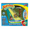 WHAM-O SLIP 'N Slide Acqua Sliding Mappeo di 2 persone giallo 480 cm