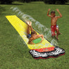 Wham-o Slip 'n Slide 1 persona Mat de agua de agua 480 cm amarillo