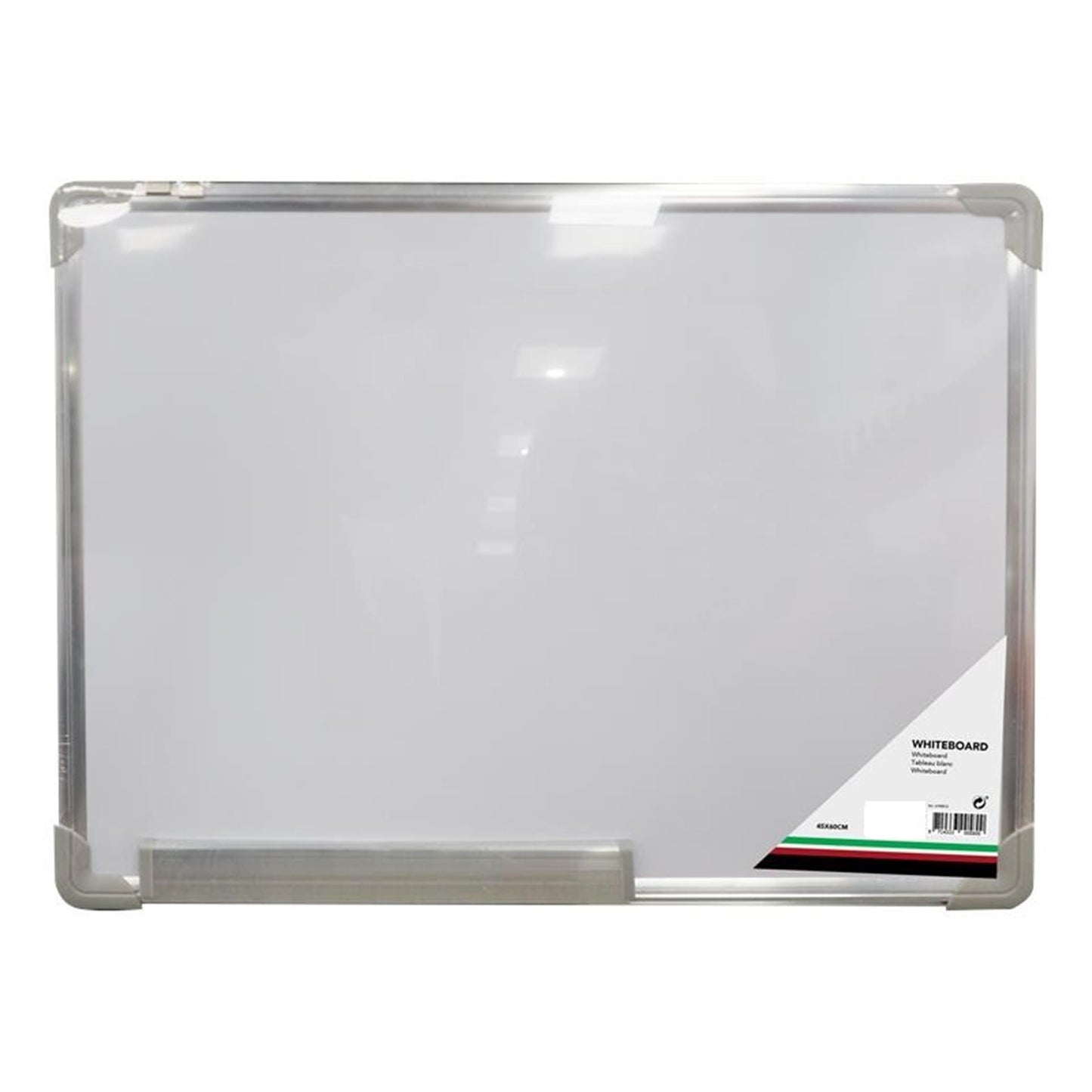 Lavagna magnetica lavagna 45x60 cm