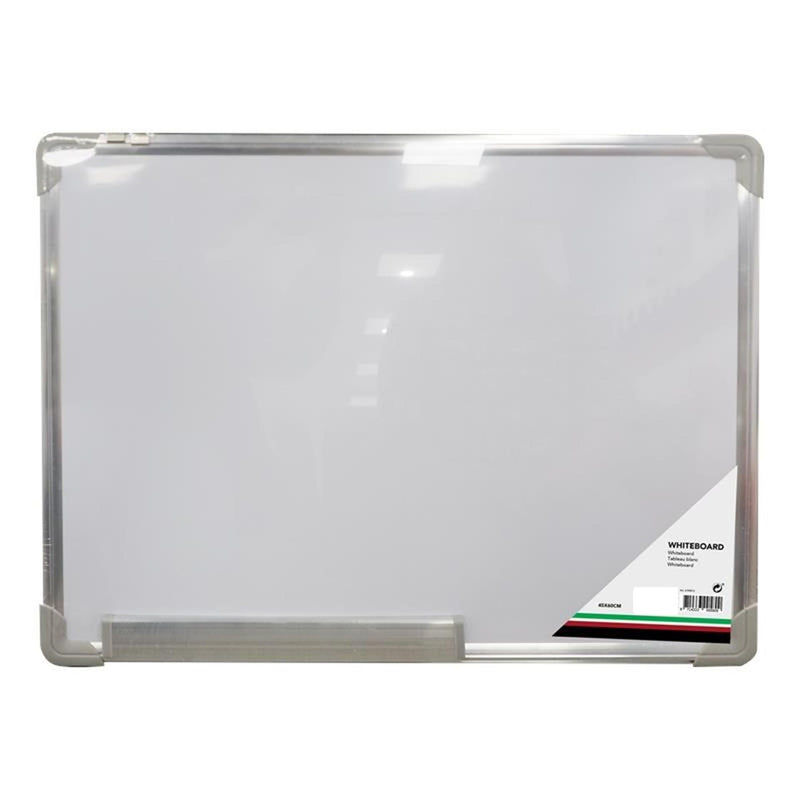 Lavagna magnetica lavagna 45x60 cm