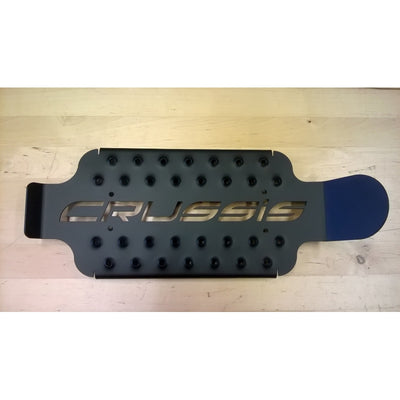 Crussi di Crussi Wide Bodeboard