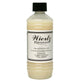Wiertz cera d'api bianca 500ml
