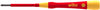 Pic wiha 2271p101 cacciavite fine ofinish® elettrico phillips ph1 x 65 mm - 42380
