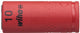 Wiha 246230 inserto chiave a bussola isolato 1 4 esagono esterno 10,0 mm x 42 mm - 43095