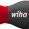 Cacciavite Wiha con supporto per bit magnetico