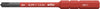 Wiha 2831131 bit slimbit elettrico plusmin phillips sl ph1 x 75 mm - 34587