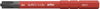 Wiha 2831132 broca slimbit eléctrica plusmin phillips sl ph2 x 75 mm - 34588